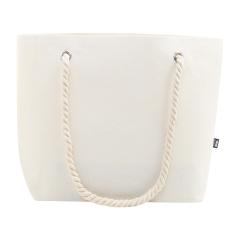 Plážová taška z RPET Refelt Beach