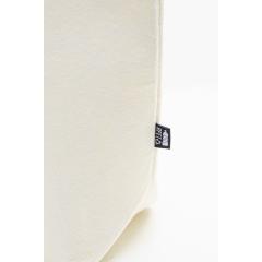 Plážová taška z RPET Refelt Beach