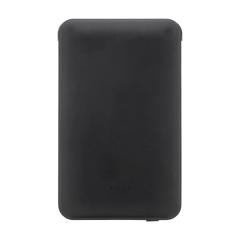 Power banka RABS Slimbank