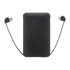 Power banka RABS Slimbank