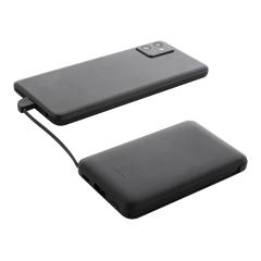 Power banka RABS Slimbank