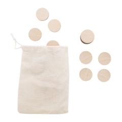 Vánoční pexeso Junoppi