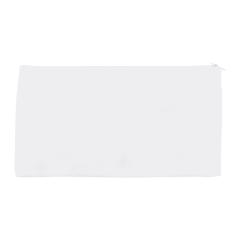 Vánoční pouzdro na pastelky na vybarvení Julfar Draw