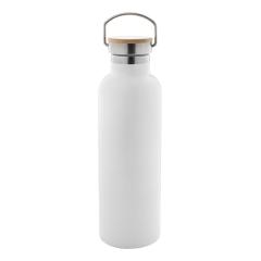 RSS izolovaná láhev Renaslu L