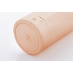 RSS měděná izolovaná láhev Roppar Oro