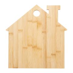 prk&eacute;nko na kr&aacute;jen&iacute; Micasa