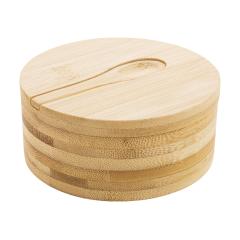 drž&aacute;k na sl&aacute;nku a pepř Munnar