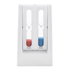 Přesýpací hodiny RABS Bitemp