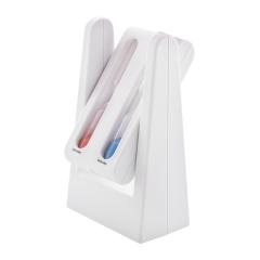 Přesýpací hodiny RABS Bitemp