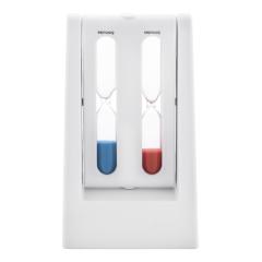 Přesýpací hodiny RABS Bitemp