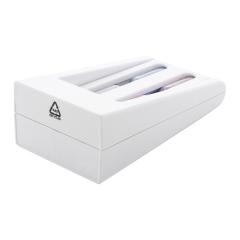 Přesýpací hodiny RABS Bitemp