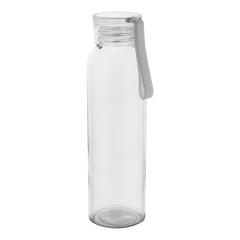 Recyklovaná skleněná láhev Resip Vitro