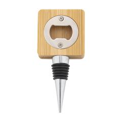 Zátka na víno Kadarka