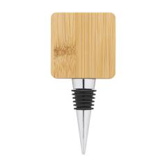 Zátka na víno Kadarka