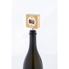 Zátka na víno Kadarka