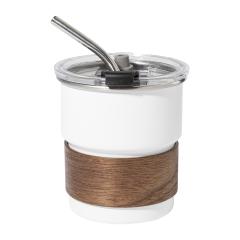 RSS cestovn&iacute; hrnek Waffee