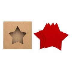 vada v&aacute;nočn&iacute;ch podt&aacute;cků z RPET Vagnes