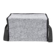 Chladicí taška z RPET Refelt Cool