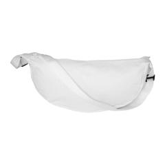 Taška přes rameno z RPET na zakázku Subobag Party