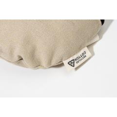 Ledvinka z recyklovaného plátna Rekan Hip