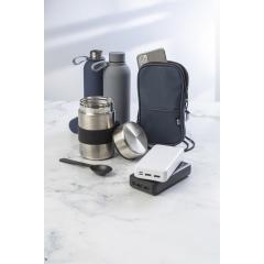 Taška přes rameno z RPET na telefon FestiFon