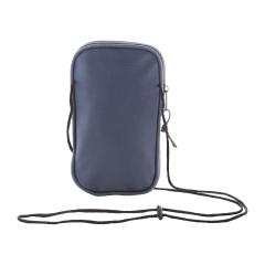 Taška přes rameno z RPET na telefon FestiFon