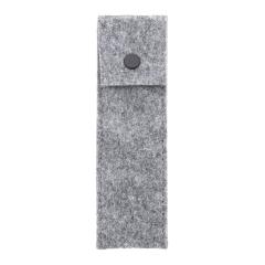 pouzdro na pera z RPET Refelt Pen