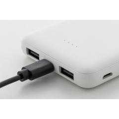 Power banka RABS Rabobank Slim