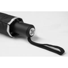 Deštník z RPET Ouragan