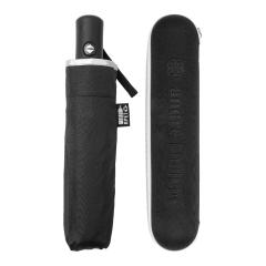 Deštník z RPET Ouragan