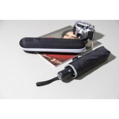 Deštník z RPET Ouragan