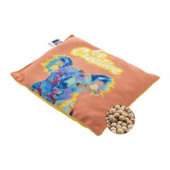 pol&scaron;t&aacute;řek s tře&scaron;ňov&yacute;mi peckami PitHeat