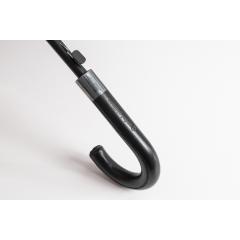 Deštník z RPET Cyclone