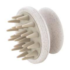 mas&aacute;žn&iacute; př&iacute;stroj na hlavu Calmera