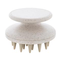 Masážní přístroj na hlavu Calmera