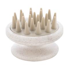 Masážní přístroj na hlavu Calmera