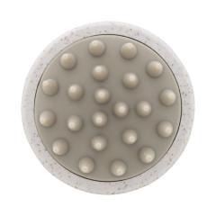 Masážní přístroj na hlavu Calmera