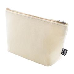 Kosmetická taška z RPET Refelt Beauty