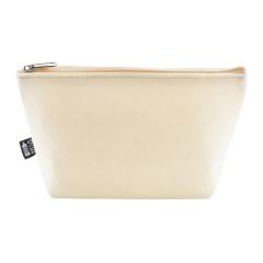 Kosmetická taška z RPET Refelt Beauty