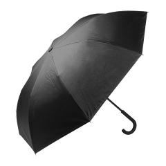 Pboustranný deštník z RPET Raura