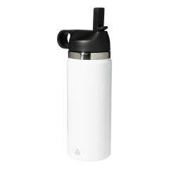 RSS izolovaná láhev Dablam