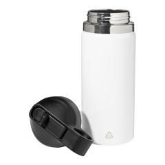 RSS izolovaná láhev Dablam