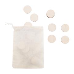 Pexeso na zakázku Tokemor Creative