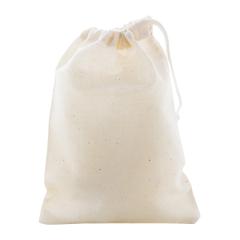 Pexeso na zakázku Tokemor Creative