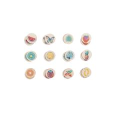 Pexeso na zakázku Tokemor Creative