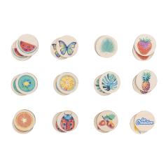 Pexeso na zakázku Tokemor Creative