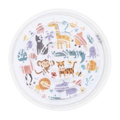 hra bludi&scaron;tě RPS Knossos