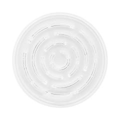 Hra bludiště RPS Knossos