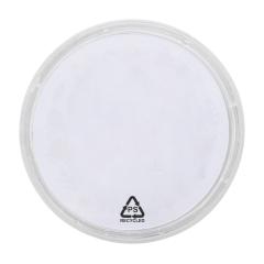 Hra bludiště RPS Knossos