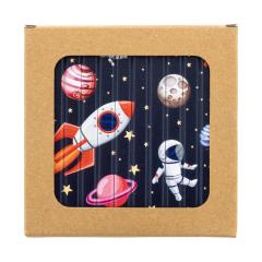 sada 12 tužek Printcil